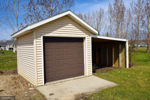 Photo for 29791 401st Avenue, Roseau, MN 56751 - Listing #6193458 29791 401st Avenue, Roseau, MN 56751