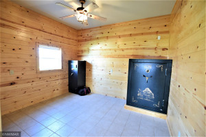 Photo for 29791 401st Avenue, Roseau, MN 56751 - Listing #6193458 29791 401st Avenue, Roseau, MN 56751