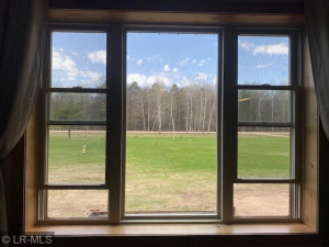Photo for 14033 Leaf River Road, Wadena, MN 56482 - Listing #6194181 14033 Leaf River Road, Wadena, MN 56482