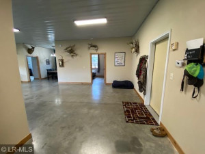 Photo for 14033 Leaf River Road, Wadena, MN 56482 - Listing #6194181 14033 Leaf River Road, Wadena, MN 56482