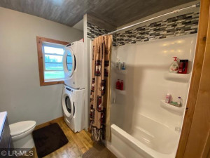 Photo for 14033 Leaf River Road, Wadena, MN 56482 - Listing #6194181 14033 Leaf River Road, Wadena, MN 56482