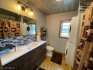 Photo for 14033 Leaf River Road, Wadena, MN 56482 - Listing #6194181 14033 Leaf River Road, Wadena, MN 56482