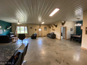 Photo for 14033 Leaf River Road, Wadena, MN 56482 - Listing #6194181 14033 Leaf River Road, Wadena, MN 56482