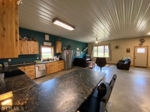 Photo for 14033 Leaf River Road, Wadena, MN 56482 - Listing #6194181 14033 Leaf River Road, Wadena, MN 56482