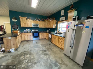 Photo for 14033 Leaf River Road, Wadena, MN 56482 - Listing #6194181 14033 Leaf River Road, Wadena, MN 56482
