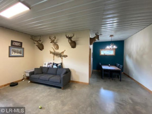Photo for 14033 Leaf River Road, Wadena, MN 56482 - Listing #6194181 14033 Leaf River Road, Wadena, MN 56482