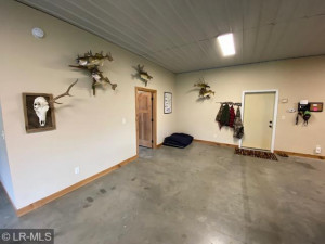 Photo for 14033 Leaf River Road, Wadena, MN 56482 - Listing #6194181 14033 Leaf River Road, Wadena, MN 56482