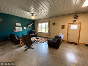 Photo for 14033 Leaf River Road, Wadena, MN 56482 - Listing #6194181 14033 Leaf River Road, Wadena, MN 56482