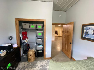 Photo for 14033 Leaf River Road, Wadena, MN 56482 - Listing #6194181 14033 Leaf River Road, Wadena, MN 56482