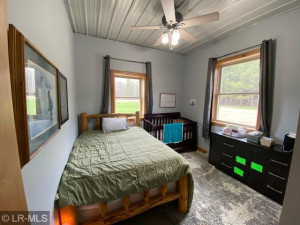 Photo for 14033 Leaf River Road, Wadena, MN 56482 - Listing #6194181 14033 Leaf River Road, Wadena, MN 56482
