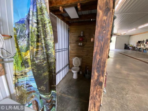 Photo for 14033 Leaf River Road, Wadena, MN 56482 - Listing #6194181 14033 Leaf River Road, Wadena, MN 56482