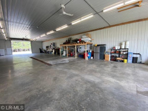 Photo for 14033 Leaf River Road, Wadena, MN 56482 - Listing #6194181 14033 Leaf River Road, Wadena, MN 56482