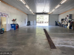 Photo for 14033 Leaf River Road, Wadena, MN 56482 - Listing #6194181 14033 Leaf River Road, Wadena, MN 56482