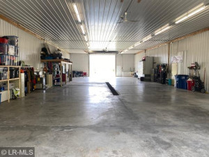 Photo for 14033 Leaf River Road, Wadena, MN 56482 - Listing #6194181 14033 Leaf River Road, Wadena, MN 56482