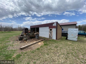 Photo for 14033 Leaf River Road, Wadena, MN 56482 - Listing #6194181 14033 Leaf River Road, Wadena, MN 56482