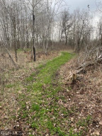 Photo for 14033 Leaf River Road, Wadena, MN 56482 - Listing #6194181 14033 Leaf River Road, Wadena, MN 56482