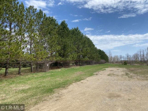 Photo for 14033 Leaf River Road, Wadena, MN 56482 - Listing #6194181 14033 Leaf River Road, Wadena, MN 56482
