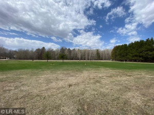 Photo for 14033 Leaf River Road, Wadena, MN 56482 - Listing #6194181 14033 Leaf River Road, Wadena, MN 56482