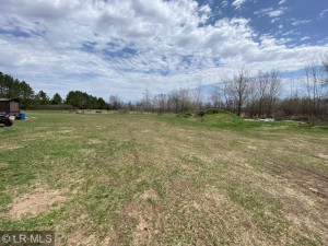Photo for 14033 Leaf River Road, Wadena, MN 56482 - Listing #6194181 14033 Leaf River Road, Wadena, MN 56482