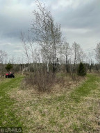 Photo for 14033 Leaf River Road, Wadena, MN 56482 - Listing #6194181 14033 Leaf River Road, Wadena, MN 56482