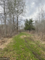 Photo for 14033 Leaf River Road, Wadena, MN 56482 - Listing #6194181 14033 Leaf River Road, Wadena, MN 56482