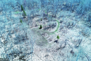 Photo for 14033 Leaf River Road, Wadena, MN 56482 - Listing #6194181 14033 Leaf River Road, Wadena, MN 56482