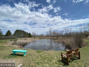 Photo for 14033 Leaf River Road, Wadena, MN 56482 - Listing #6194181 14033 Leaf River Road, Wadena, MN 56482