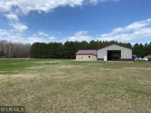 Photo for 14033 Leaf River Road, Wadena, MN 56482 - Listing #6194181 14033 Leaf River Road, Wadena, MN 56482