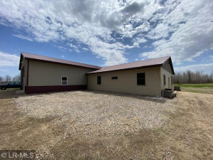 Photo for 14033 Leaf River Road, Wadena, MN 56482 - Listing #6194181 14033 Leaf River Road, Wadena, MN 56482
