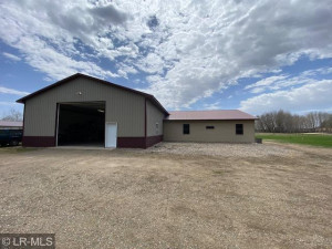 Photo for 14033 Leaf River Road, Wadena, MN 56482 - Listing #6194181 14033 Leaf River Road, Wadena, MN 56482