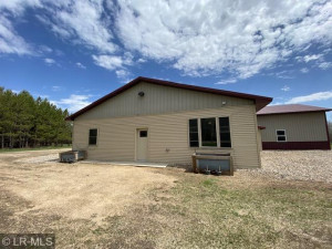 Photo for 14033 Leaf River Road, Wadena, MN 56482 - Listing #6194181 14033 Leaf River Road, Wadena, MN 56482