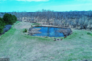 Photo for 14033 Leaf River Road, Wadena, MN 56482 - Listing #6194181 14033 Leaf River Road, Wadena, MN 56482