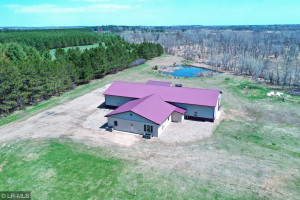 Photo for 14033 Leaf River Road, Wadena, MN 56482 - Listing #6194181 14033 Leaf River Road, Wadena, MN 56482