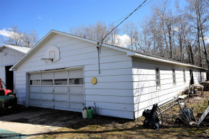 Photo for 1202 3rd Street NE, Roseau, MN 56751 - Listing #6194767 1202 3rd Street NE, Roseau, MN 56751