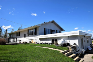 Photo for 1202 3rd Street NE, Roseau, MN 56751 - Listing #6194767 1202 3rd Street NE, Roseau, MN 56751