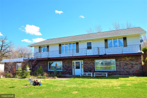 Photo for 1202 3rd Street NE, Roseau, MN 56751 - Listing #6194767 1202 3rd Street NE, Roseau, MN 56751