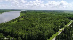 Photo for Lot 4 - TB 26th Avenue NW, Baudette, MN 56623 - Listing #6192852 Lot 4 - TB 26th Avenue NW, Baudette, MN 56623