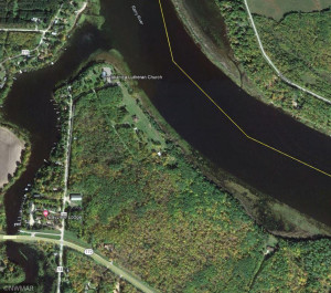 Photo for Lot 4 - TB 26th Avenue NW, Baudette, MN 56623 - Listing #6192852 Lot 4 - TB 26th Avenue NW, Baudette, MN 56623