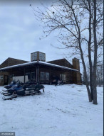 Photo for Lot 3 - 17 26th Avenue NW, Baudette, MN 56623 - Listing #6192898 Lot 3 - 17 26th Avenue NW, Baudette, MN 56623