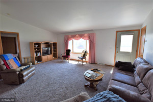 Photo for 215 7th Street SW, Roseau, MN 56751 - Listing #6194749 215 7th Street SW, Roseau, MN 56751