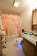 Photo for 215 7th Street SW, Roseau, MN 56751 - Listing #6194749 215 7th Street SW, Roseau, MN 56751