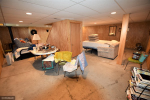 Photo for 215 7th Street SW, Roseau, MN 56751 - Listing #6194749 215 7th Street SW, Roseau, MN 56751