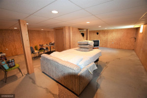 Photo for 215 7th Street SW, Roseau, MN 56751 - Listing #6194749 215 7th Street SW, Roseau, MN 56751
