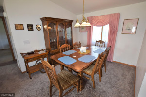 Photo for 215 7th Street SW, Roseau, MN 56751 - Listing #6194749 215 7th Street SW, Roseau, MN 56751