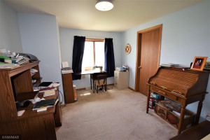 Photo for 215 7th Street SW, Roseau, MN 56751 - Listing #6194749 215 7th Street SW, Roseau, MN 56751