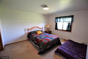 Photo for 215 7th Street SW, Roseau, MN 56751 - Listing #6194749 215 7th Street SW, Roseau, MN 56751