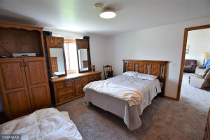 Photo for 215 7th Street SW, Roseau, MN 56751 - Listing #6194749 215 7th Street SW, Roseau, MN 56751