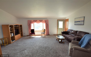 Photo for 215 7th Street SW, Roseau, MN 56751 - Listing #6194749 215 7th Street SW, Roseau, MN 56751
