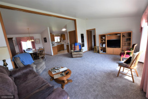 Photo for 215 7th Street SW, Roseau, MN 56751 - Listing #6194749 215 7th Street SW, Roseau, MN 56751