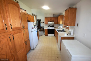 Photo for 215 7th Street SW, Roseau, MN 56751 - Listing #6194749 215 7th Street SW, Roseau, MN 56751